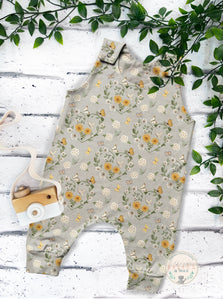 Exclusive Butterfly & Floral Hearts
