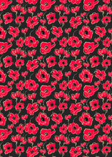 Load image into Gallery viewer, Ex. Poppies
