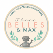 3 Belles & Max