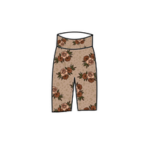 Load image into Gallery viewer, Cycle Shorts
